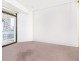 701/187 Liverpool Street, Sydney NSW 2000