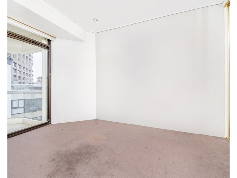 701/187 Liverpool Street, Sydney NSW 2000