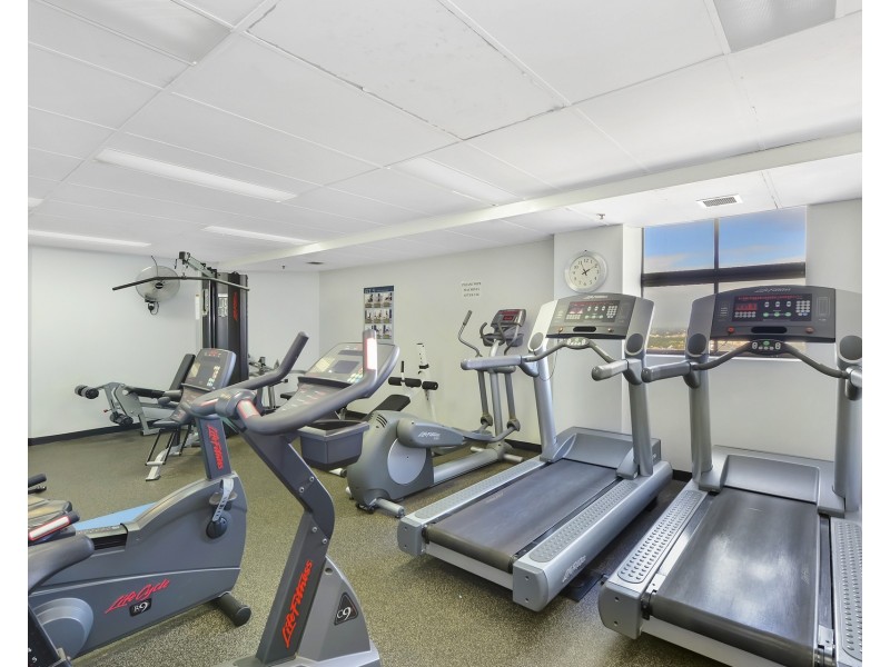 701/187 Liverpool Street, Sydney NSW 2000