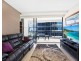 5404/91 Liverpool Street, Sydney NSW 2000