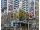 5404/91 Liverpool Street, Sydney NSW 2000