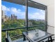 1503/157 Liverpool Street, Sydney NSW 2000