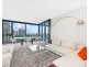 1503/157 Liverpool Street, Sydney NSW 2000