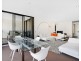 1503/157 Liverpool Street, Sydney NSW 2000