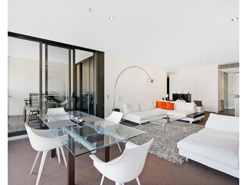 1503/157 Liverpool Street, Sydney NSW 2000