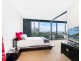 1503/157 Liverpool Street, Sydney NSW 2000