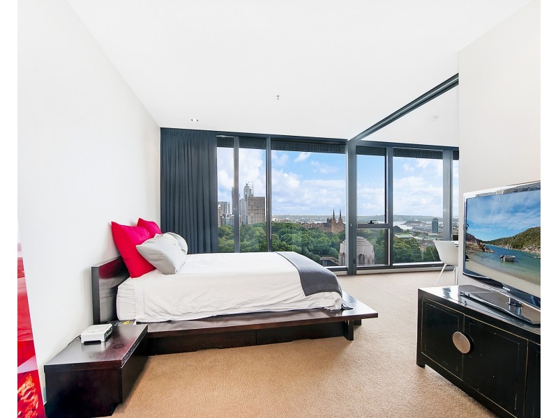 1503/157 Liverpool Street, Sydney NSW 2000