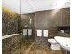 1503/157 Liverpool Street, Sydney NSW 2000