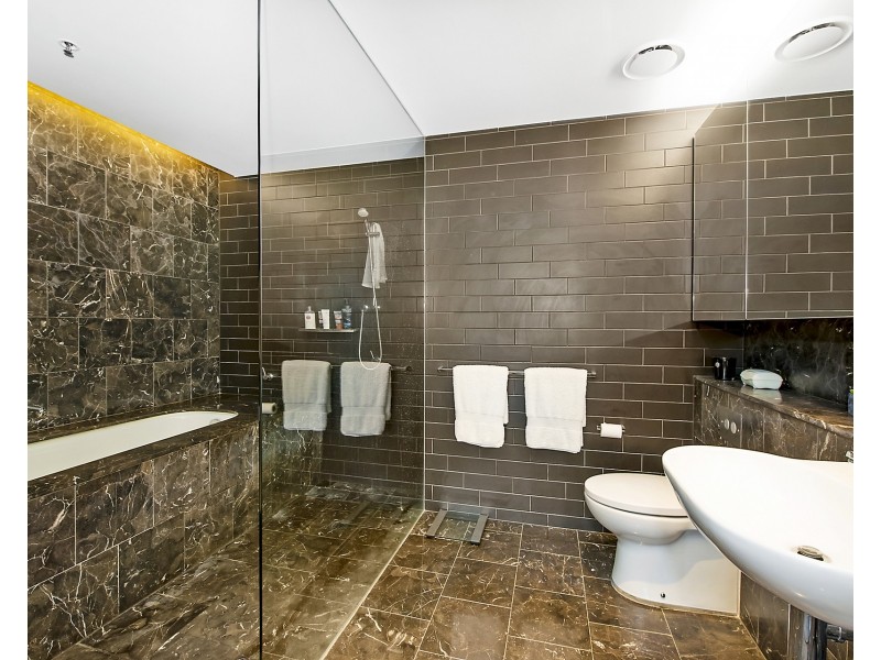 1503/157 Liverpool Street, Sydney NSW 2000