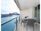 1007/61 Macquarie Street, Sydney NSW 2000