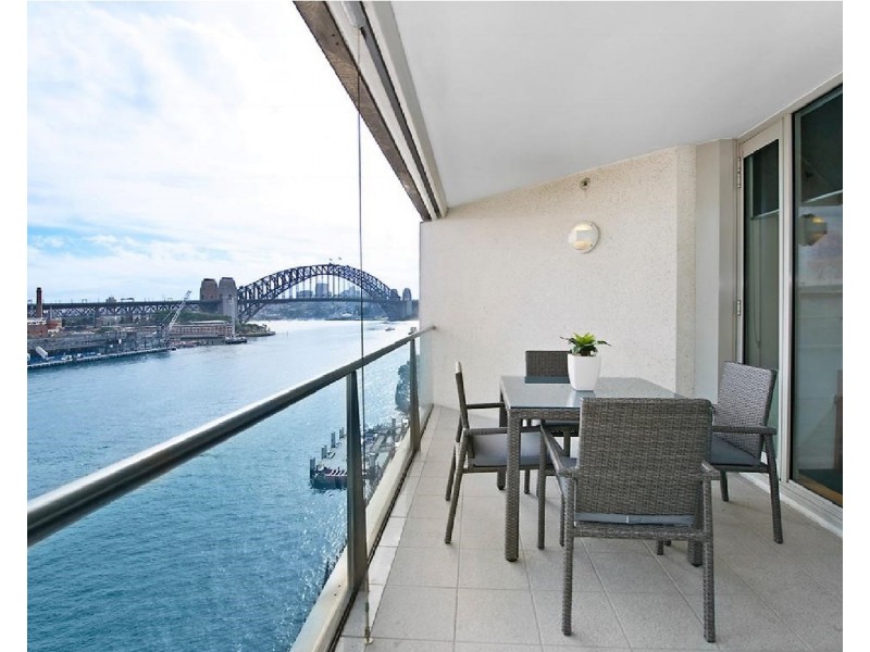 1007/61 Macquarie Street, Sydney NSW 2000