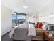 1007/61 Macquarie Street, Sydney NSW 2000