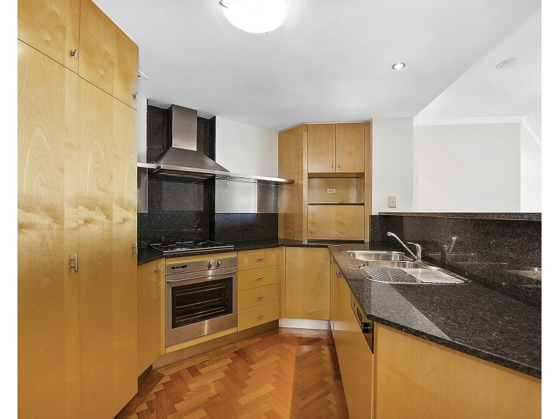 1007/61 Macquarie Street, Sydney NSW 2000