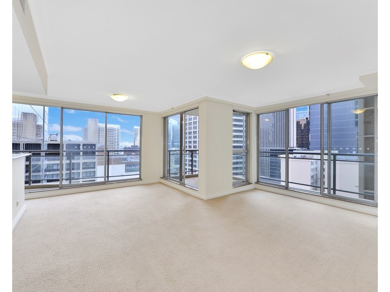 1509/197 Castlereagh Street, Sydney NSW 2000