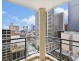 1509/197 Castlereagh Street, Sydney NSW 2000