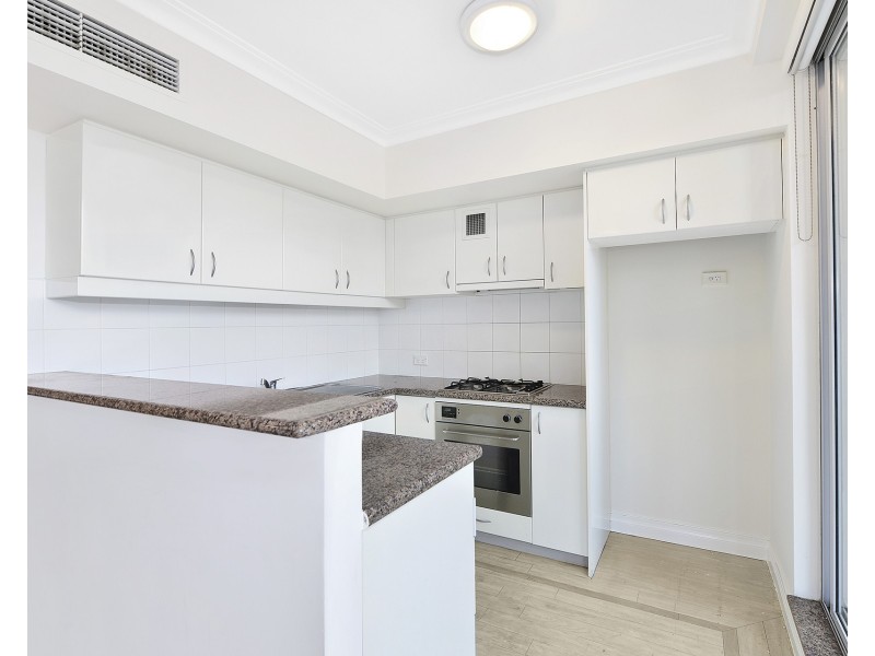 1509/197 Castlereagh Street, Sydney NSW 2000