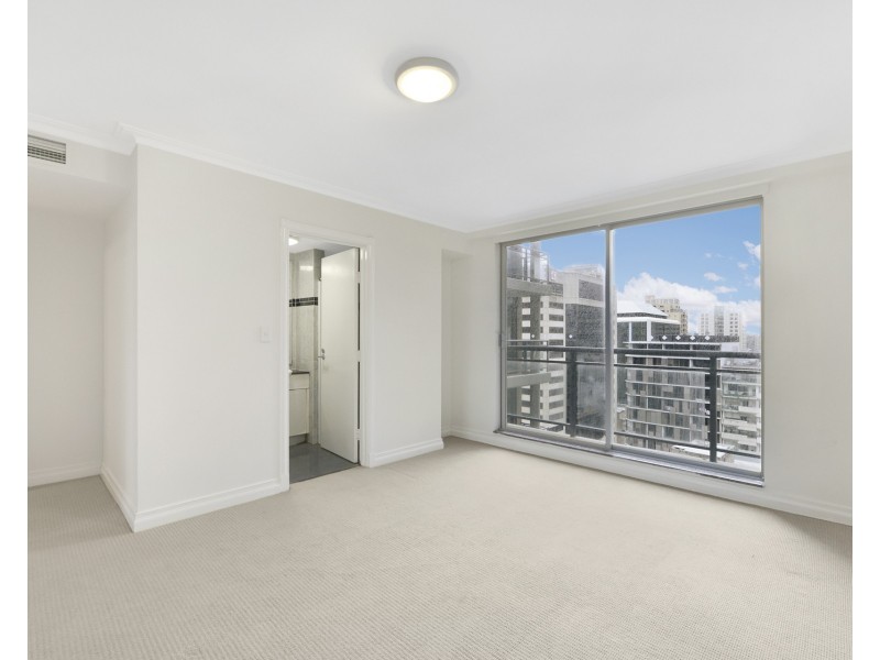 1509/197 Castlereagh Street, Sydney NSW 2000