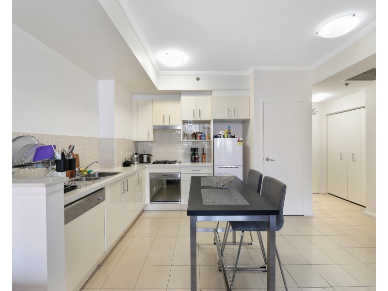 101/361 Kent Street, Sydney NSW 2000