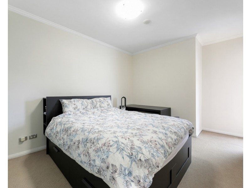 101/361 Kent Street, Sydney NSW 2000