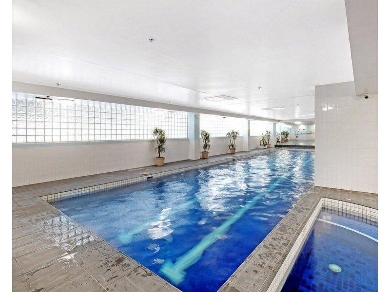 101/361 Kent Street, Sydney NSW 2000