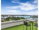 604/123-125 Macquarie Street, Sydney NSW 2000