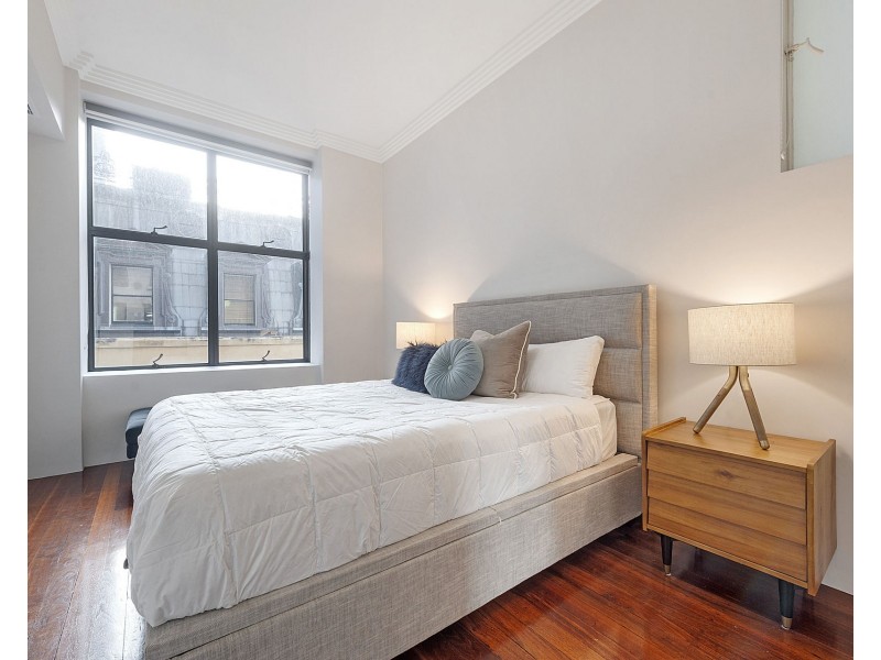 604/123-125 Macquarie Street, Sydney NSW 2000