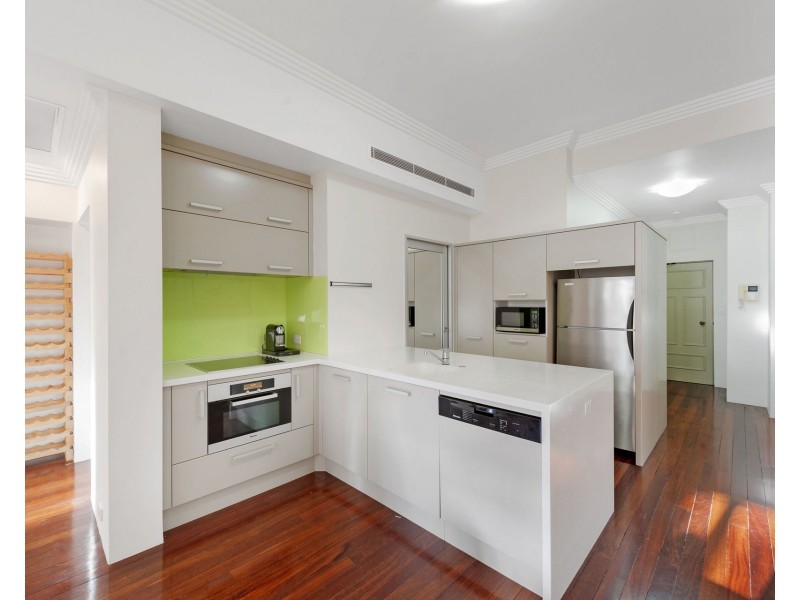 604/123-125 Macquarie Street, Sydney NSW 2000