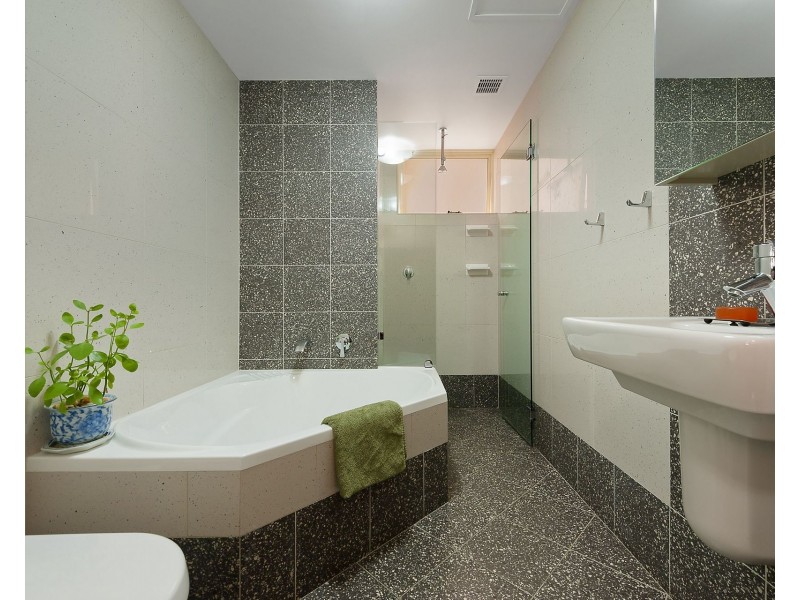 604/123-125 Macquarie Street, Sydney NSW 2000