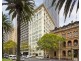604/123-125 Macquarie Street, Sydney NSW 2000
