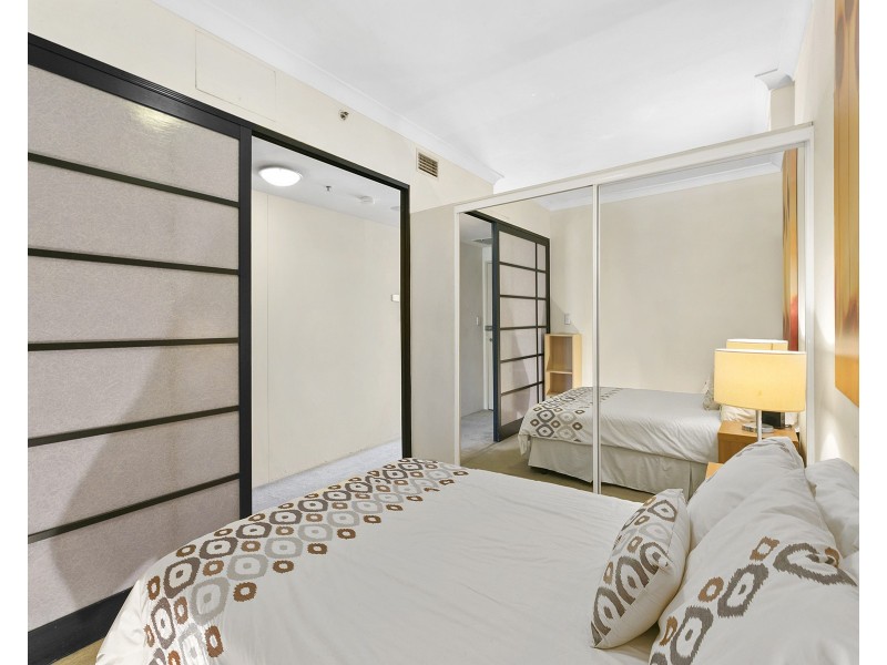 307/242 Elizabeth Street, Sydney NSW 2000