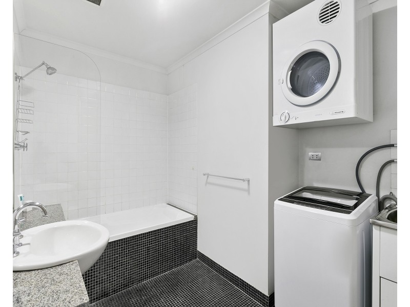 307/242 Elizabeth Street, Sydney NSW 2000