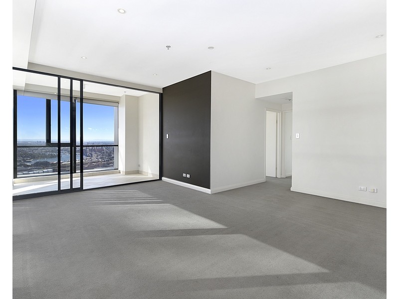 Level 50/5005/91-95 Liverpool Street, Sydney NSW 2000