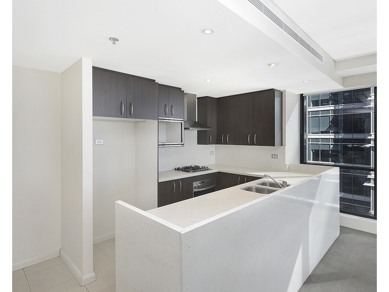 Level 50/5005/91-95 Liverpool Street, Sydney NSW 2000