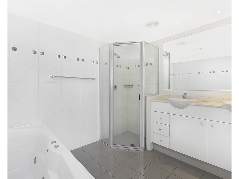 Level 50/5005/91-95 Liverpool Street, Sydney NSW 2000