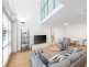 808/1 Poplar Street, Surry Hills NSW 2010