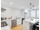 808/1 Poplar Street, Surry Hills NSW 2010