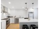 808/1 Poplar Street, Surry Hills NSW 2010