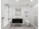 808/1 Poplar Street, Surry Hills NSW 2010