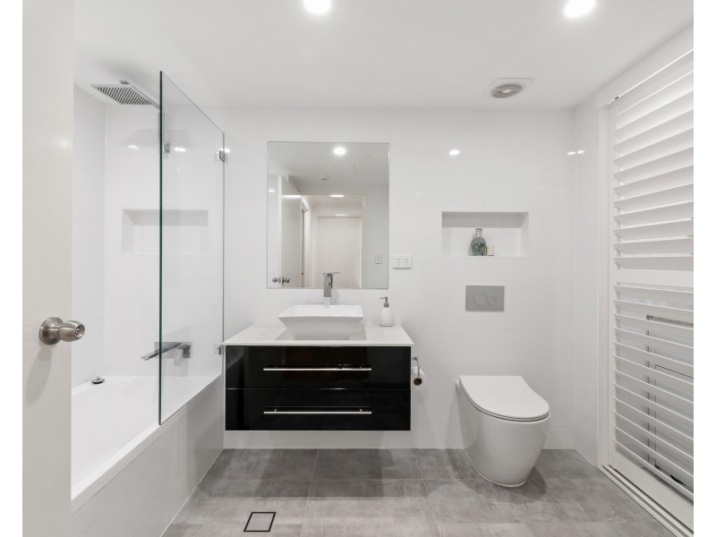 808/1 Poplar Street, Surry Hills NSW 2010