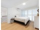 808/1 Poplar Street, Surry Hills NSW 2010