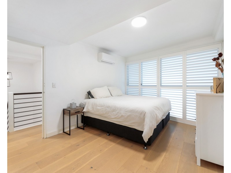 808/1 Poplar Street, Surry Hills NSW 2010
