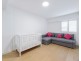 808/1 Poplar Street, Surry Hills NSW 2010