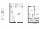 808/1 Poplar Street, Surry Hills NSW 2010