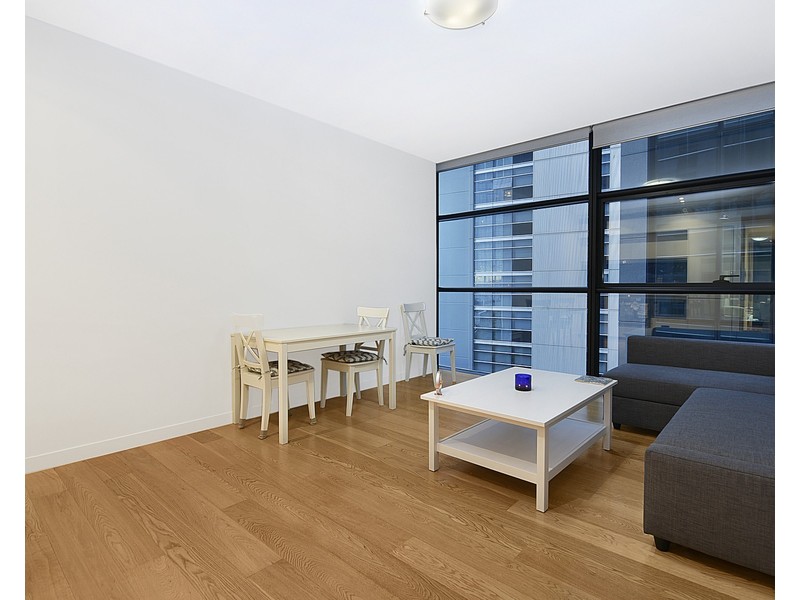 1915/101 Bathurst Street, Sydney NSW 2000