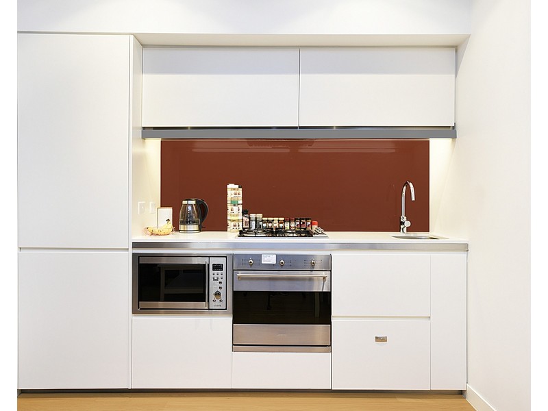 1915/101 Bathurst Street, Sydney NSW 2000