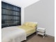 1915/101 Bathurst Street, Sydney NSW 2000