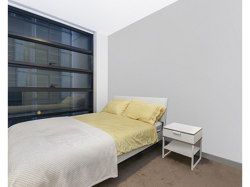 1915/101 Bathurst Street, Sydney NSW 2000