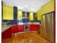 601/187 Liverpool Street, Sydney NSW 2000