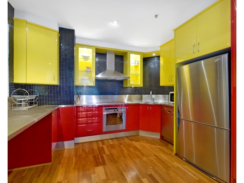 601/187 Liverpool Street, Sydney NSW 2000