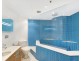 601/187 Liverpool Street, Sydney NSW 2000